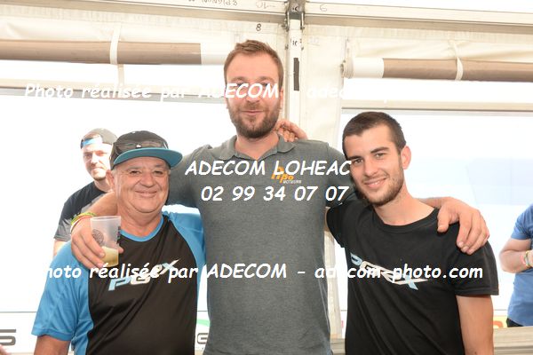 http://v2.adecom-photo.com/images//1.RALLYCROSS/2021/RALLYCROSS_LOHEACRX _2021/EUROPE_RX1/GUILLERME_Patrick/40E_4247.JPG